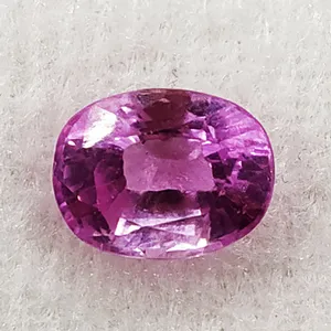 سنگ کوارتز سلین کالا مدل ce-229