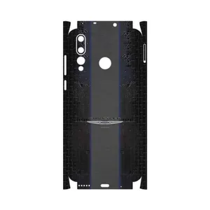 MAHOOT Chrysler-FullSkin Cover Sticker for Huawei Nova 4