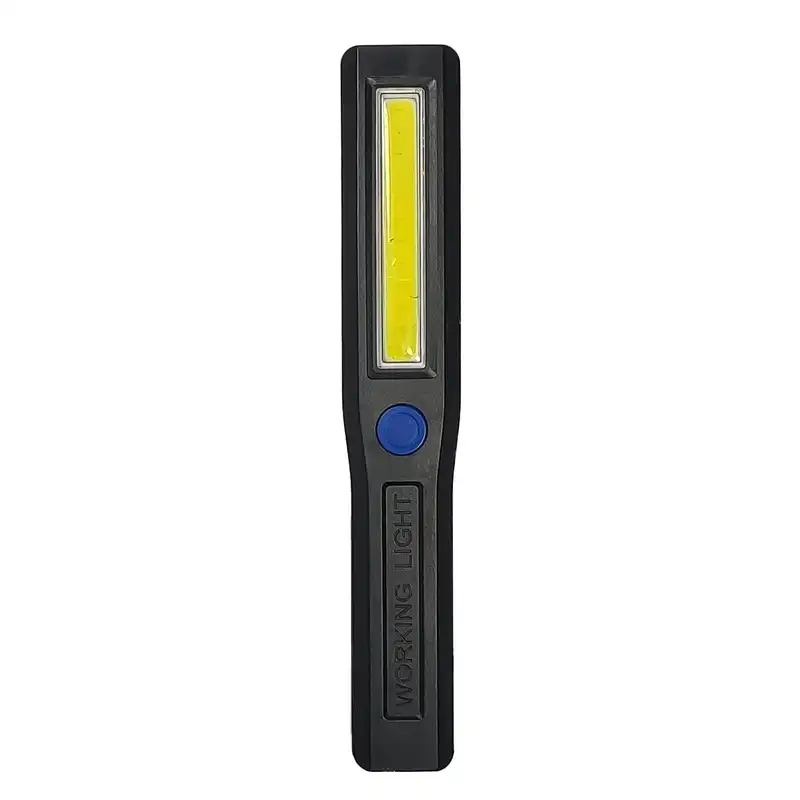 چراغ قوه مدل TK-S-50