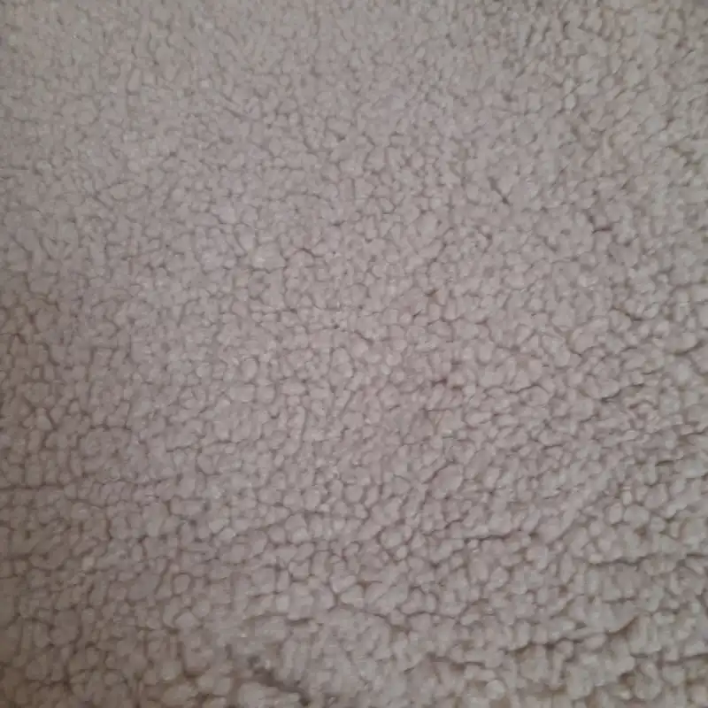 پالتو زنانه جینا مدل تدی ببعی