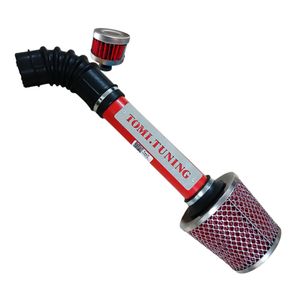 کیت مکش تامی تیونینگ مدل TU5_TU3_XU7_EF7_M15_XUM