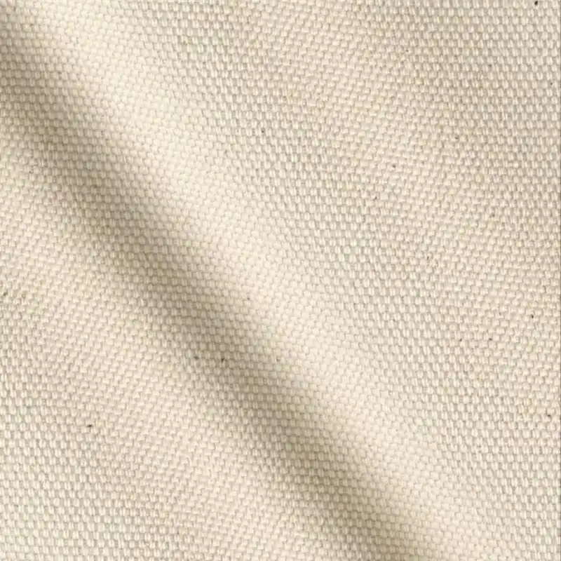 پارچه ملحفه مدل متقال 1960