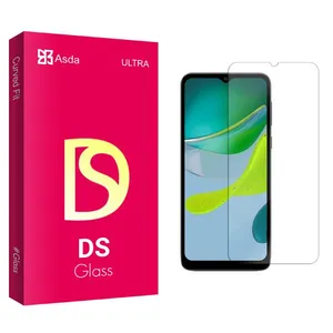 محافظ صفحه نمایش آسدا مدل DS مناسب برای گوشی موبایل موتورولا Moto E13
