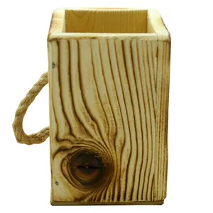 جای کارد و چنگال مدل بلوط کد 3050