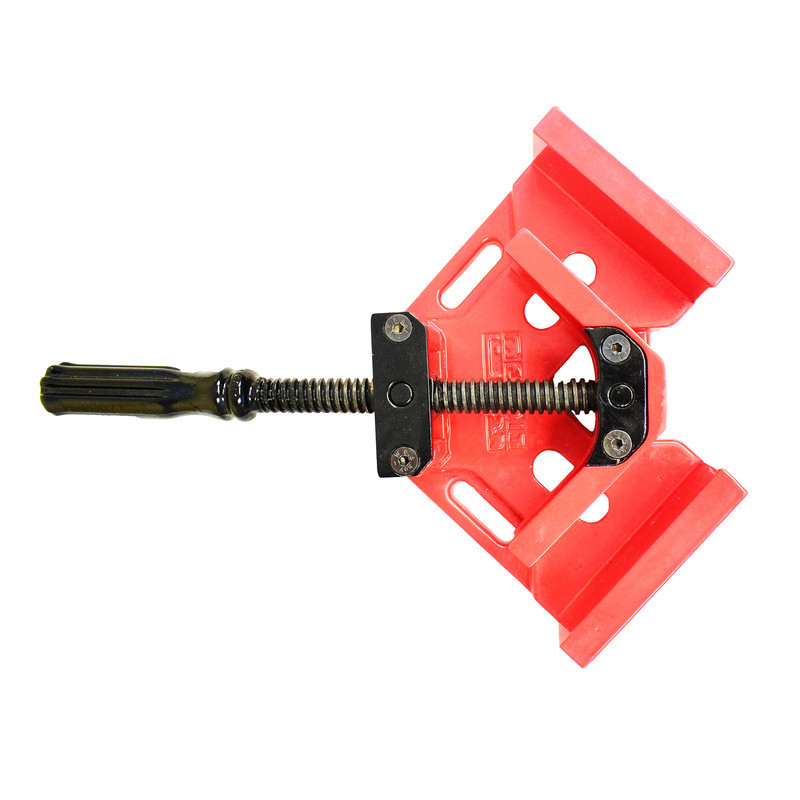 گیره گونیا مدل G951 گیره گونیا مدل G951