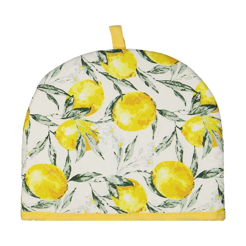 روقوری رزین تاژ طرح لیمو کد 3317009477434