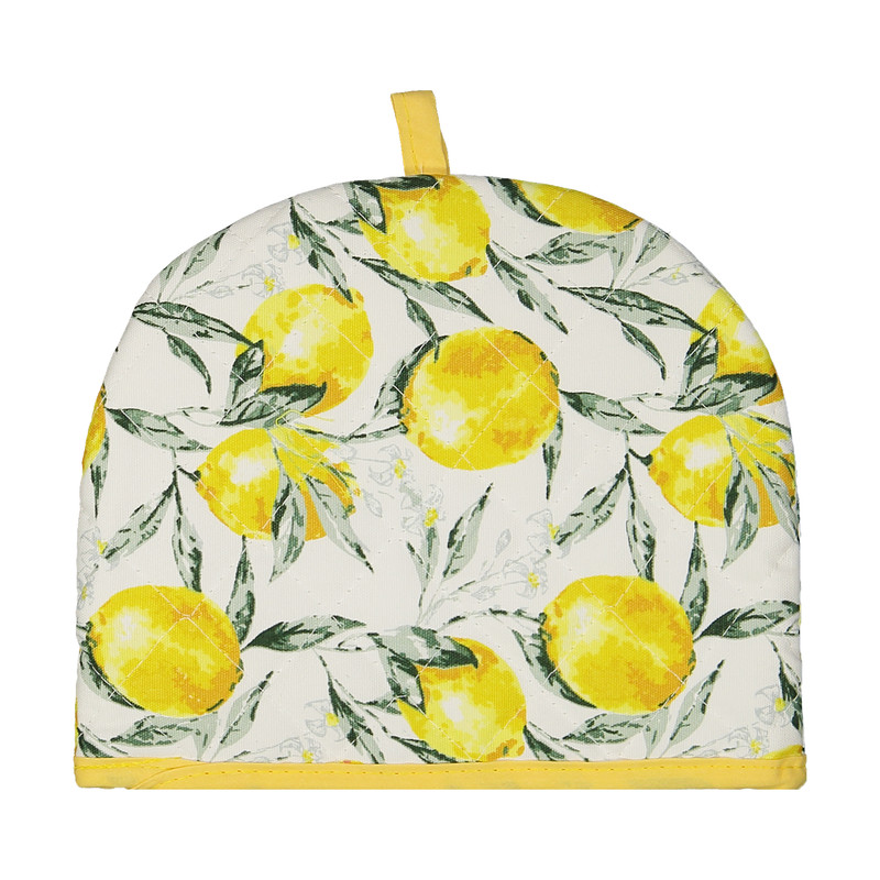 روقوری رزین تاژ طرح لیمو کد 3317009477434