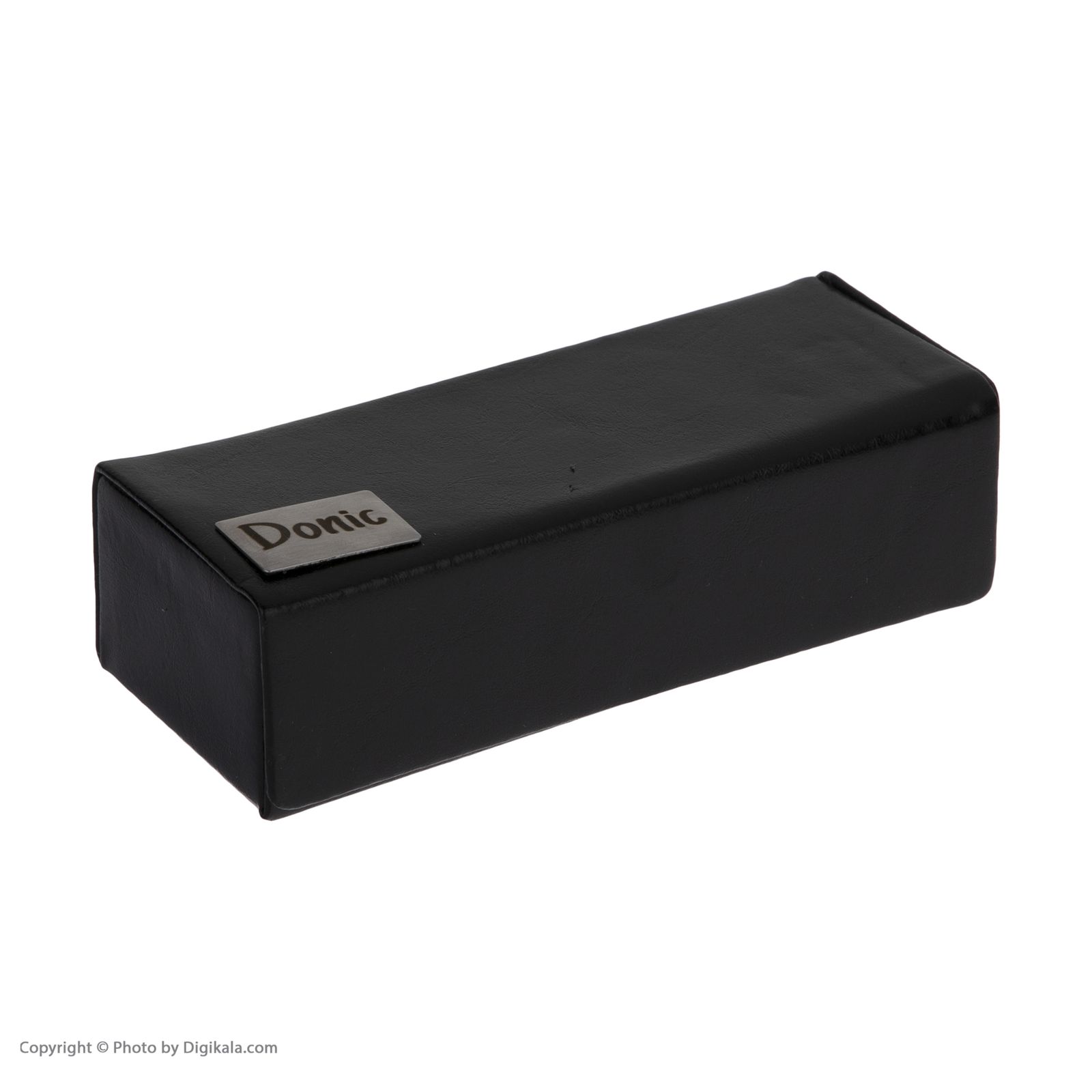 عینک آفتابی دونیک مدل CR 00-09 C02 - - 7