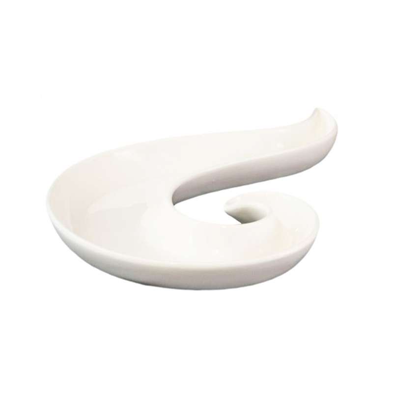 اردوخوری کد A01