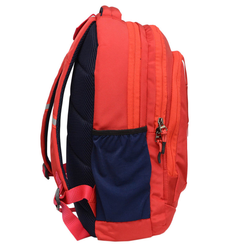 کوله پشتی یونیتکس مدل UN961