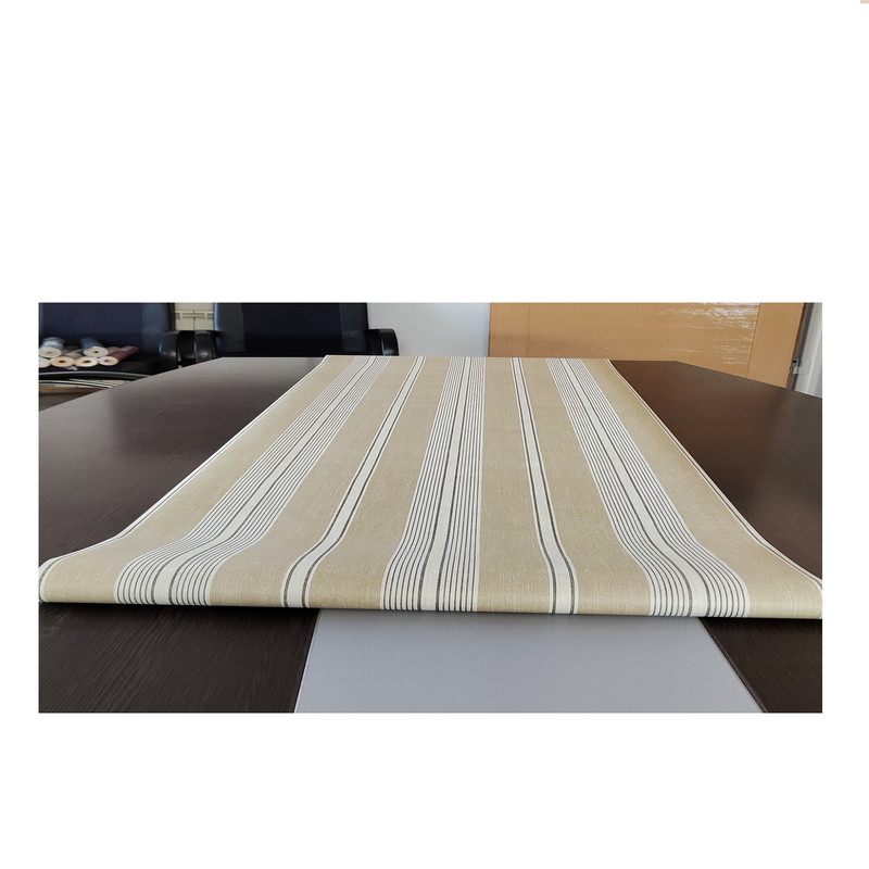کاغذ دیواری مدل AW53110