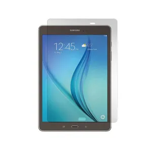 محافظ صفحه نمایش تبلت مدل Normal مناسب برای تبلت سامسونگ Galaxy Tab A T350