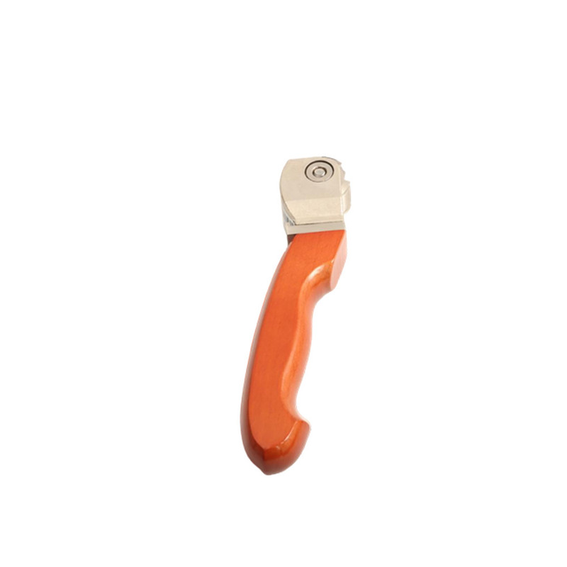 کیت تست کراس کات رنگ بیوگد مدل BGD502/2A