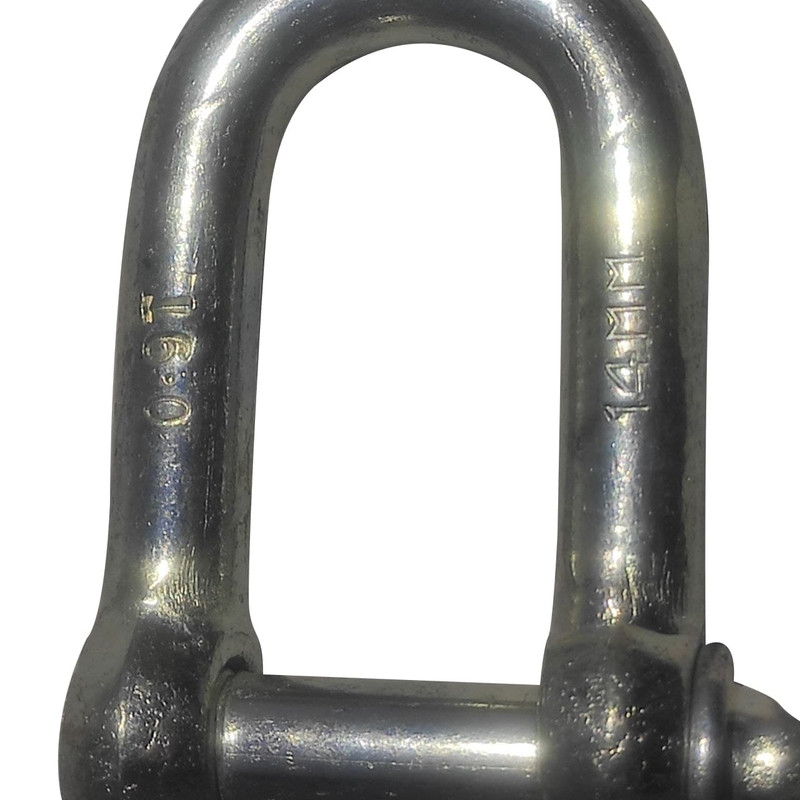 شگل مدل M-14 سایز 14 میلیمتر بسته 40 عددی شگل مدل M-14 سایز 14 میلیمتر بسته 40 عددی