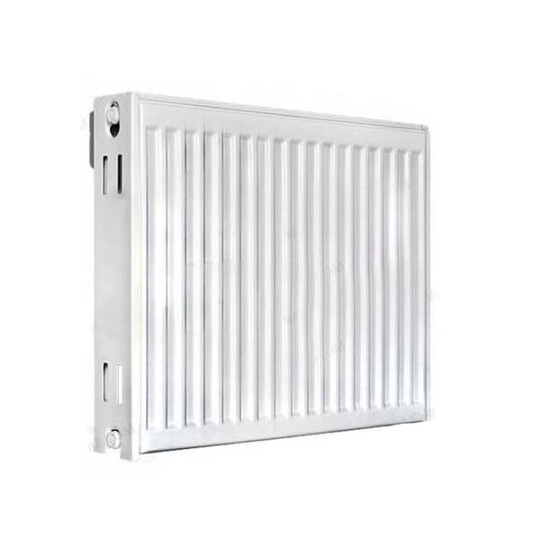 رادیاتور کد 120 رادیاتور کد 120