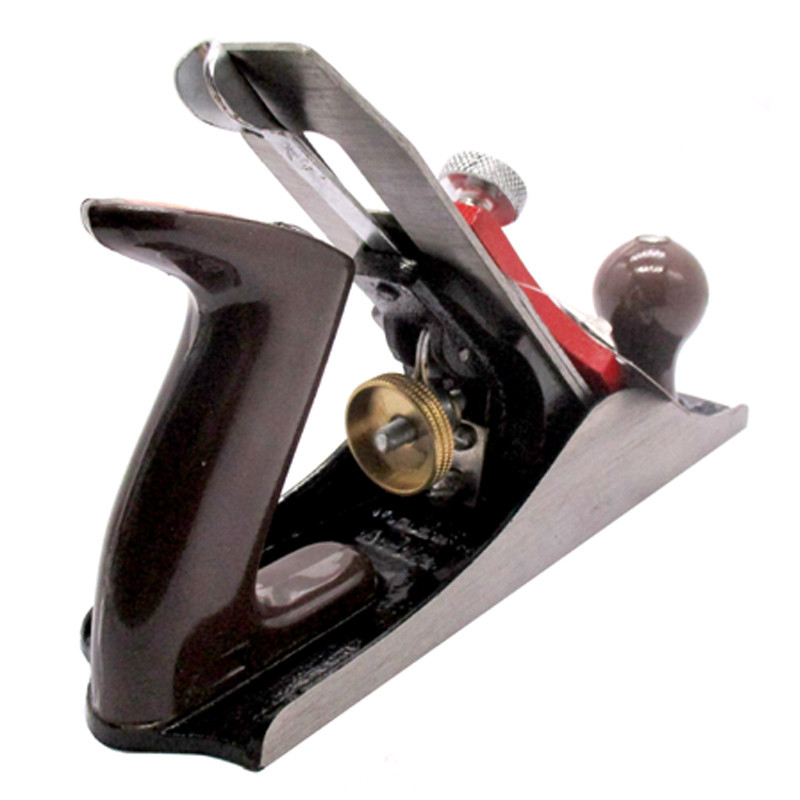 رنده دستی اورون مدل 62-250