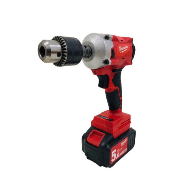 آچار بکس مدل M88 آچار بکس مدل M88