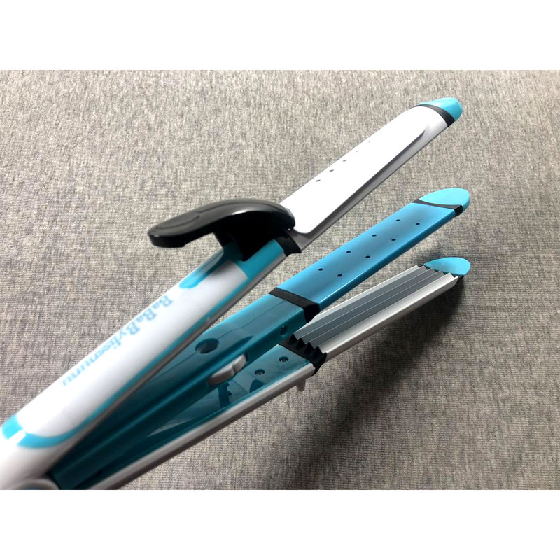 حالت دهنده مو بابا بایلیس نونو مدل ST-3303 حالت دهنده مو بابا بایلیس نونو مدل ST-3303
