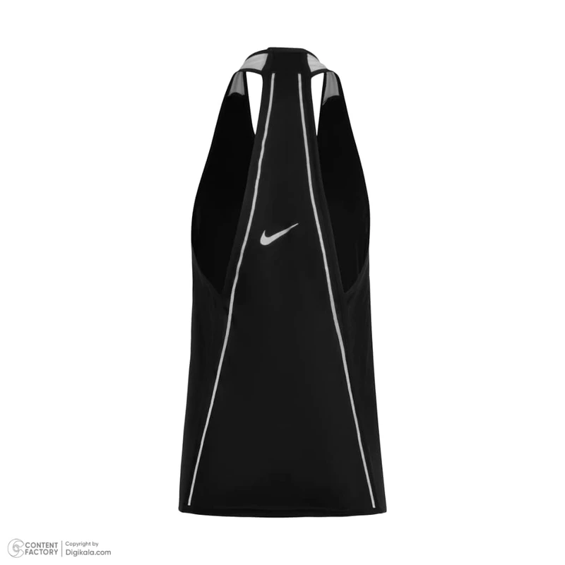 عکس شماره 2 : ست تاپ و شلوارک ورزشی مردانه مدل ghazagh.bla.boxing 2024