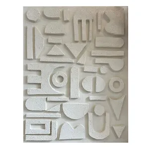 تابلو برجسته کد 6532