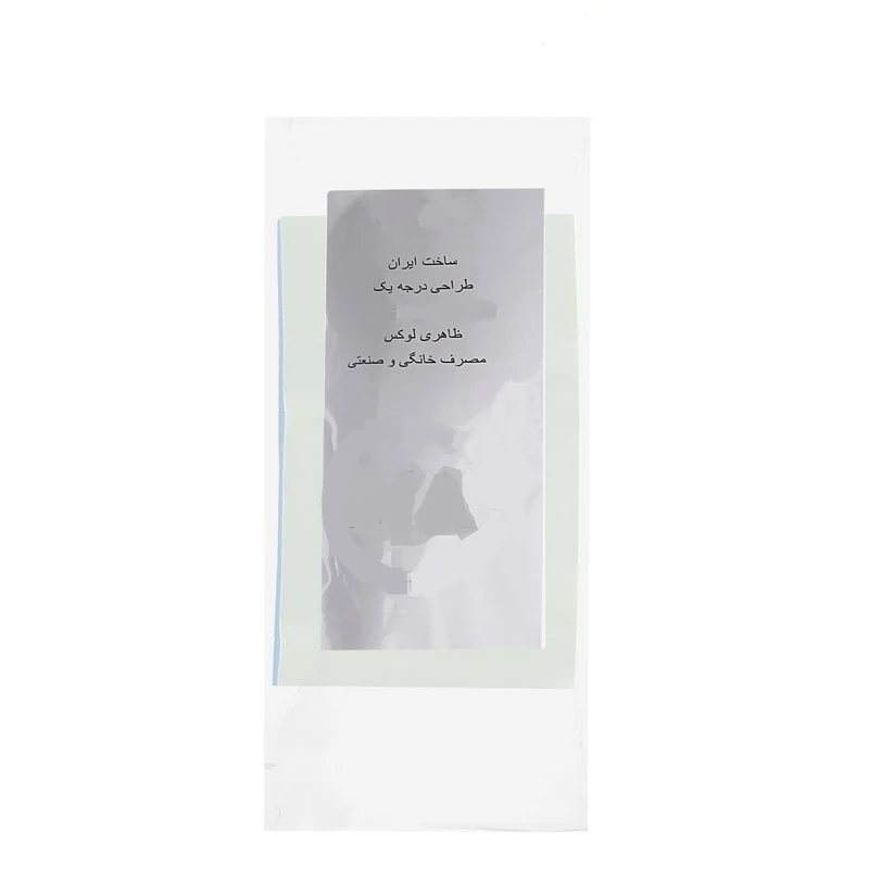 ترمز فرش مدل 1230 s