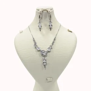 نیم ست زنانه مدل T-8155