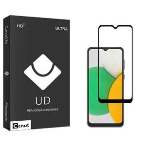 Coconut UDB2 Screen Protector For Samsung Galaxy A03 Core