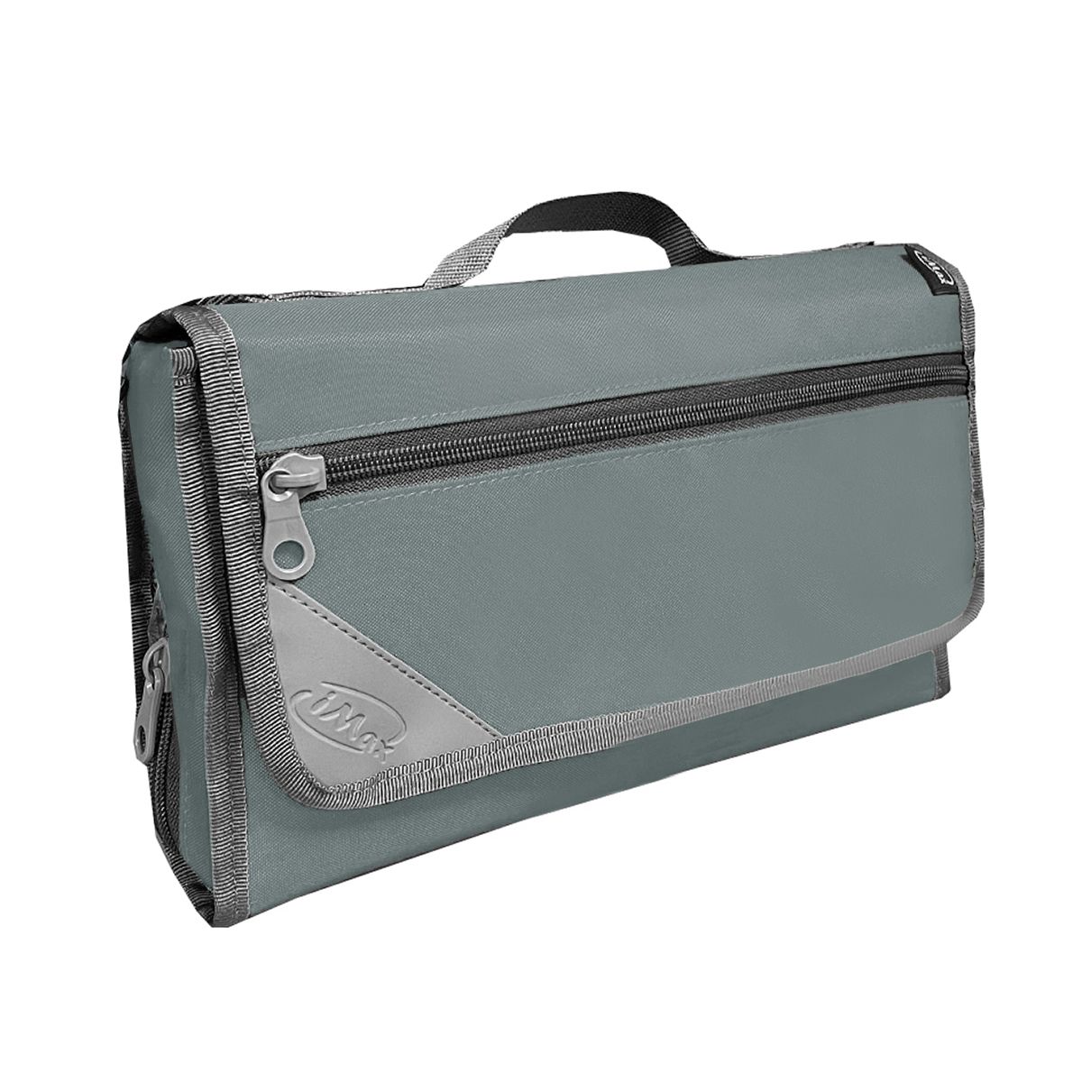 کیف لوازم شخصی آیمکس کد MAX010 -  - 24