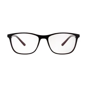 فریم عینک طبی مردانه مدل 7509 48
