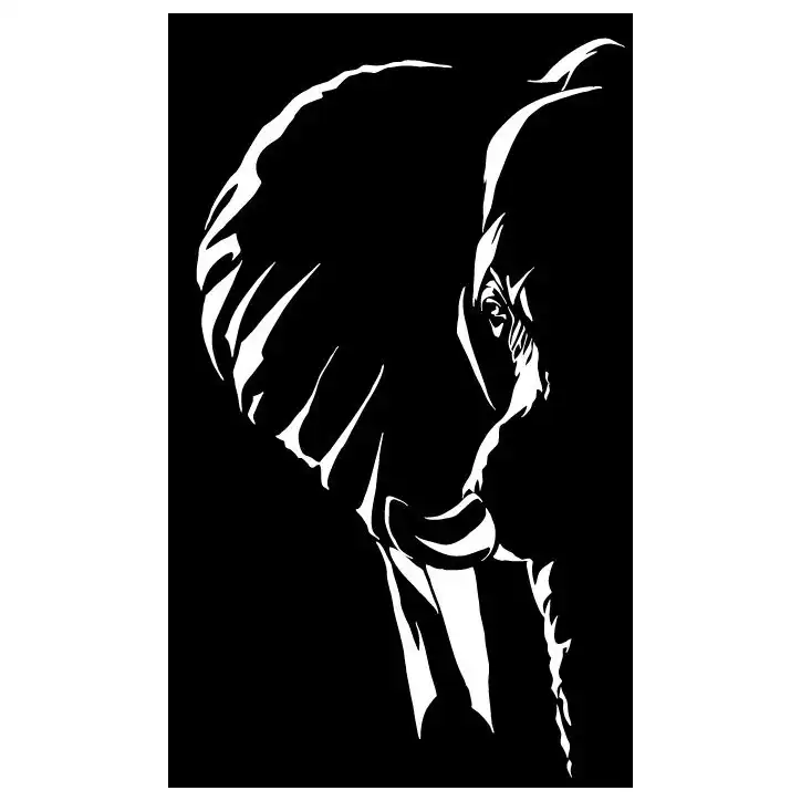 شابلون کد SP298-1