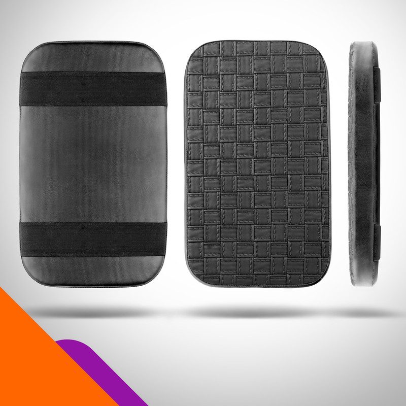 پد کنسول خودرو نادیاهوم مدل car47