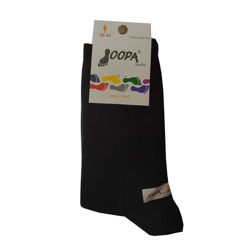 جوراب مدل پاوپا کد 020