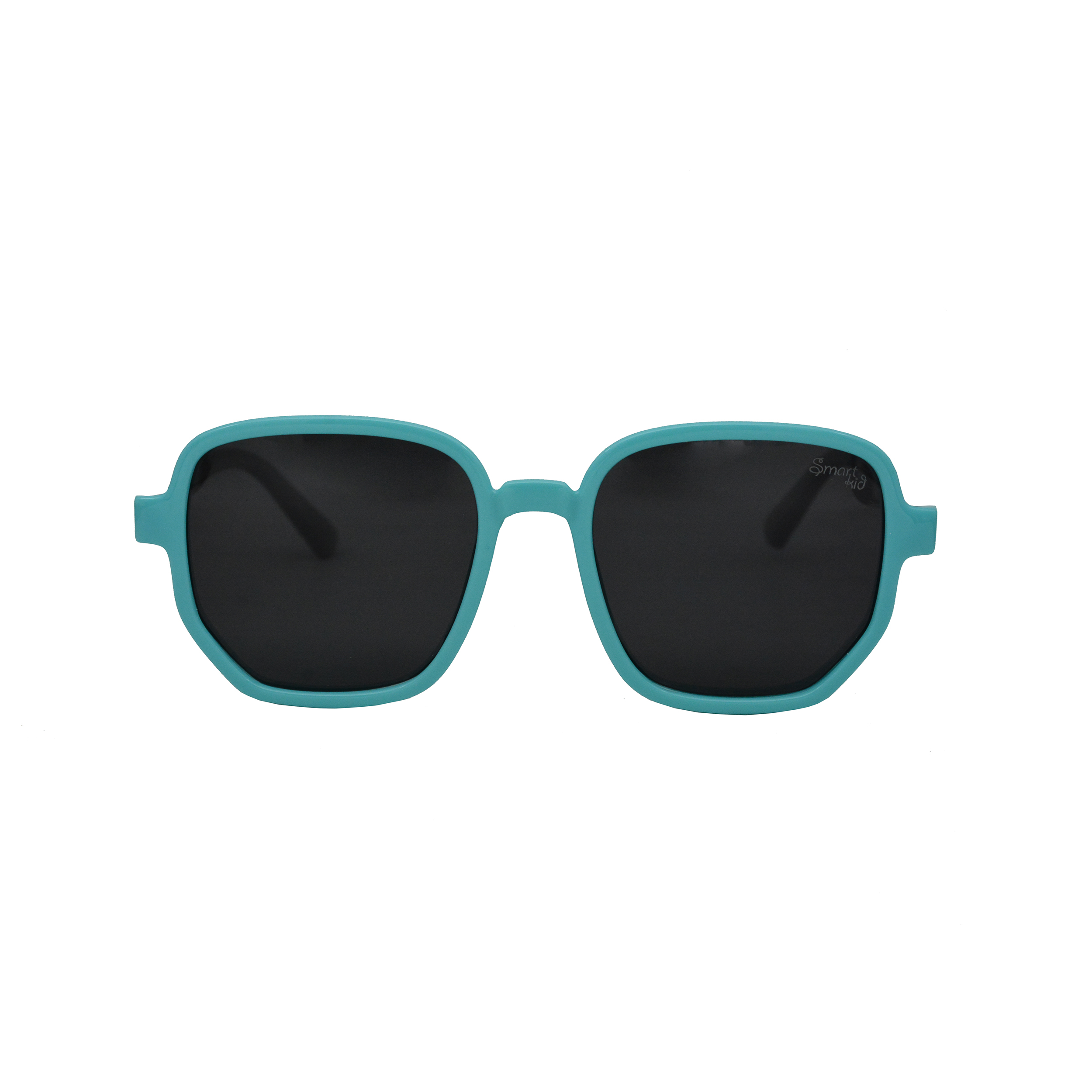 عینک آفتابی بچگانه اسمارت کید مدل CT11024 C11 POLARIZED BL