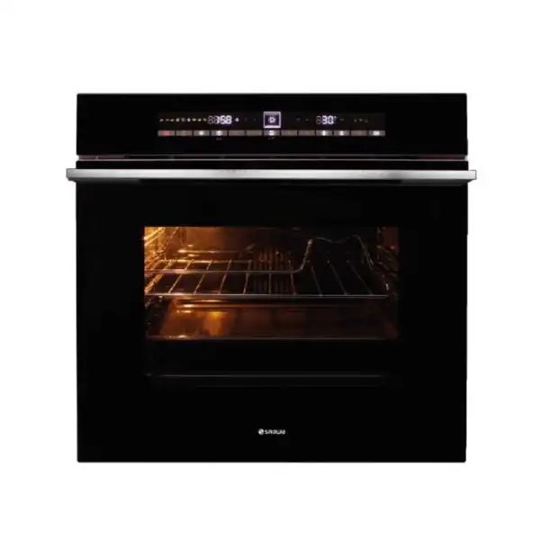 فر توکار اسنوا مدل SBE-3622