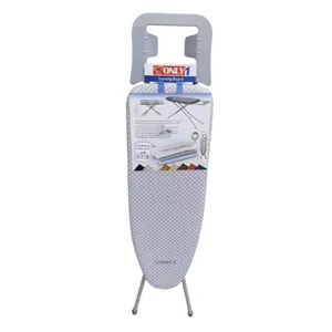 میز اتو اونلی وان مدل B130