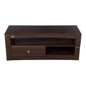 میز تلویزیون جوتی مدل A-120
