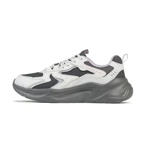 کفش پیاده‌روی زنانه 361 درجه مدل 582436716-3