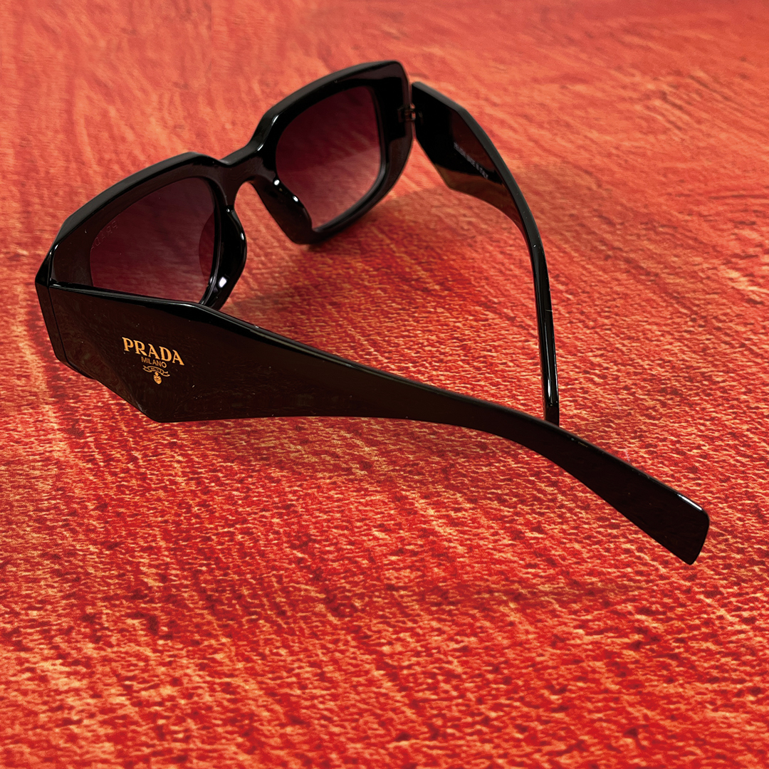 عینک آفتابی مدل 01