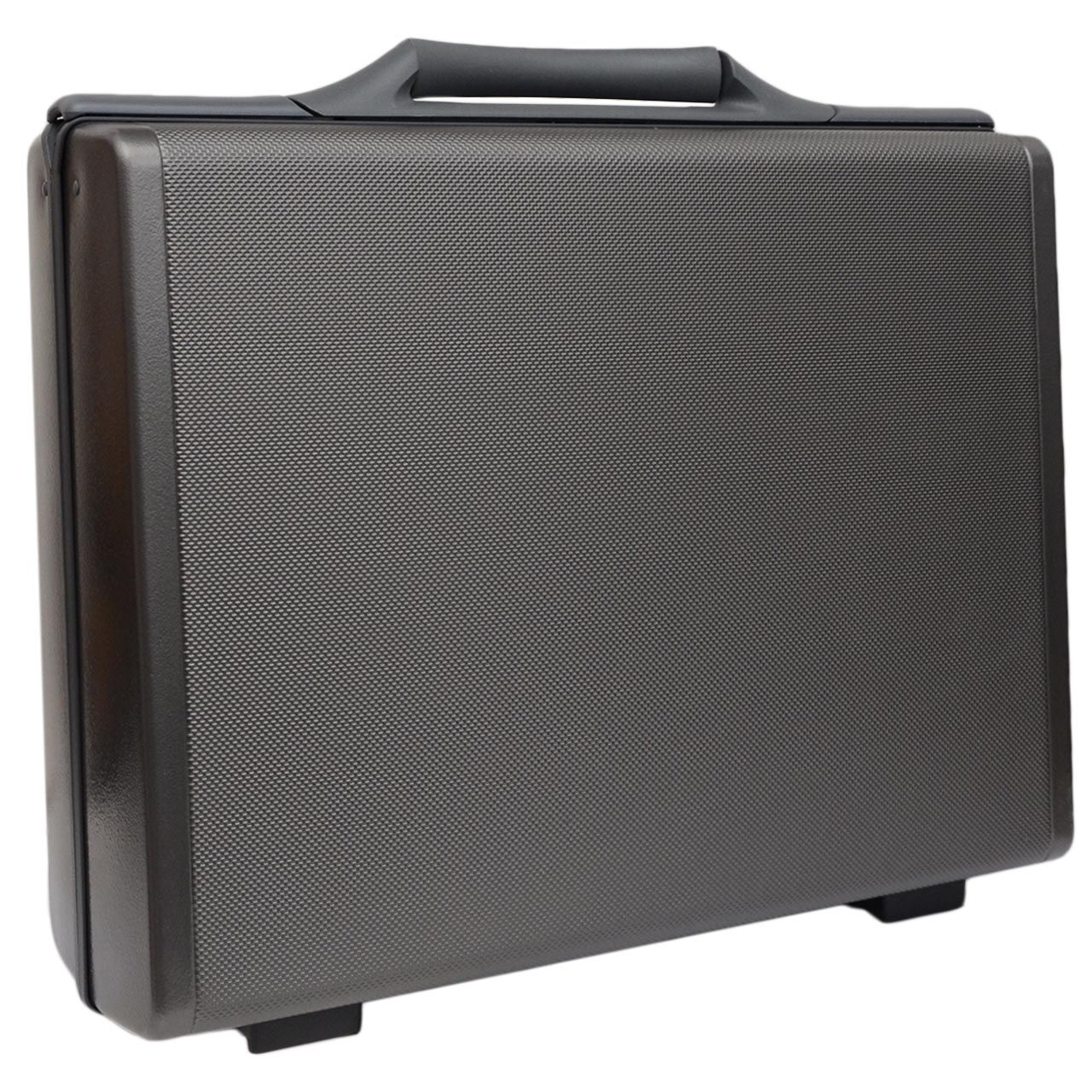 کیف اداری مردانه سامسونیت مدل FOCUS ULTRA 03014 -  - 1