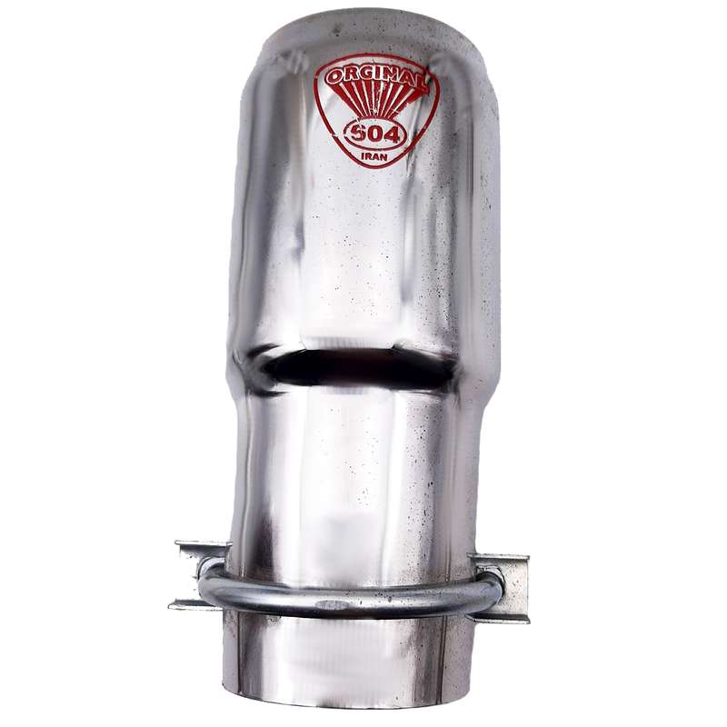 سراگزوز خودرو اورجینال کد 504