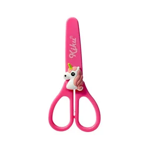 قیچی کیکو طرح تک شاخ کد 471