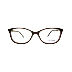 فریم عینک طبی زنانه والرین مدل 6009