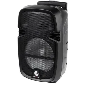 اسپیکر بلوتوثی قابل حمل ایکس پی-پروداکت مدل ME1113C