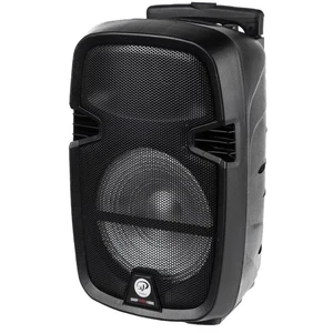 اسپیکر بلوتوثی قابل حمل ایکس پی-پروداکت مدل ME1113C