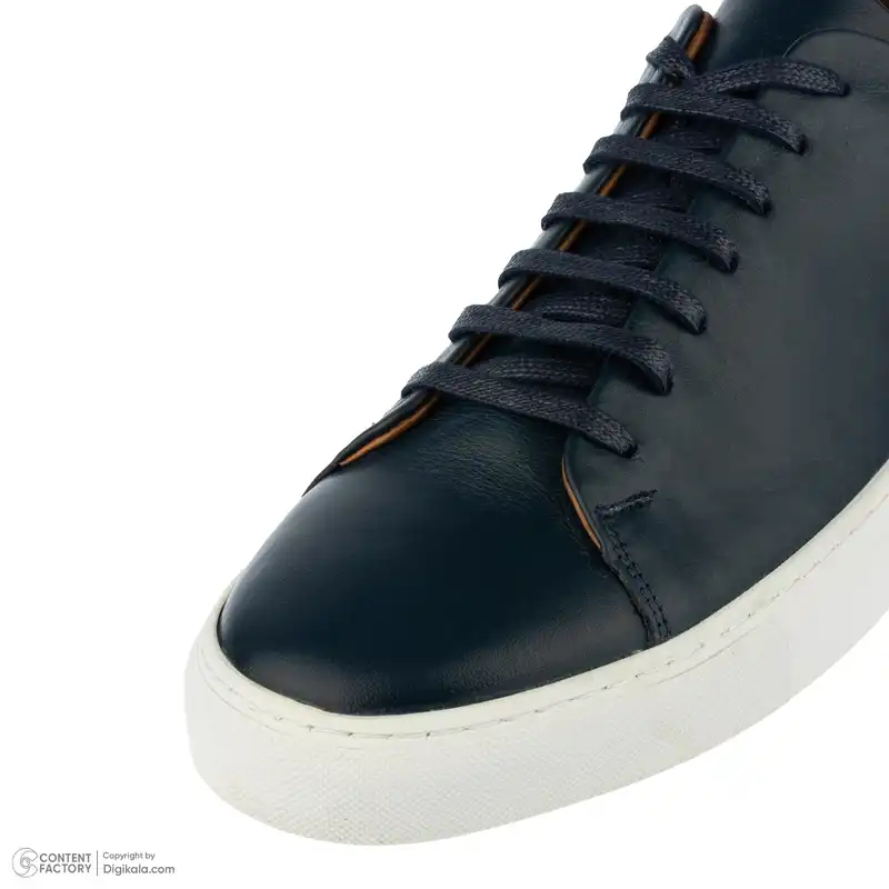 کفش روزمره مردانه ایندی پابلیک مدل Series 4