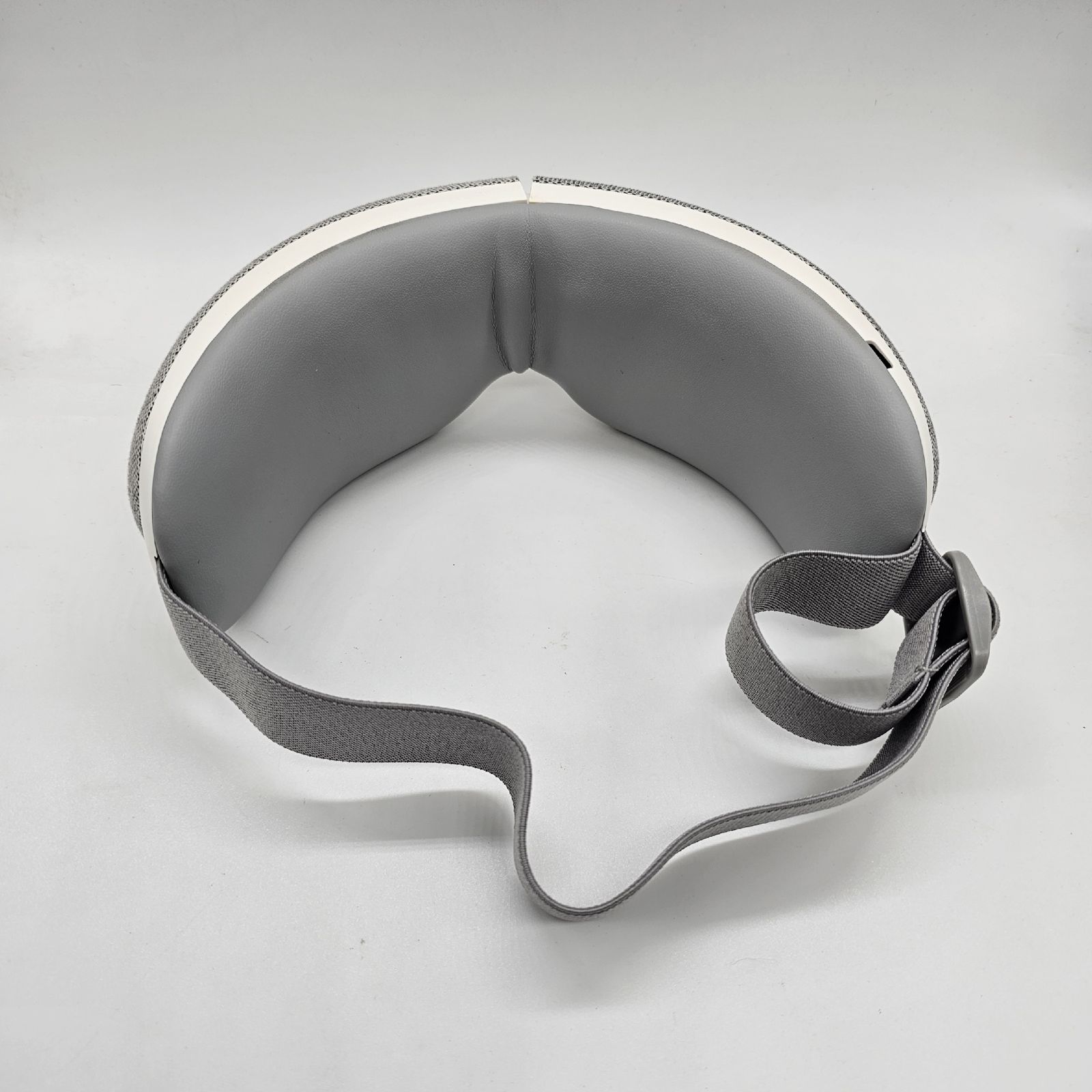 ماساژور چشم آی کر مدل cloth-5w -  - 5
