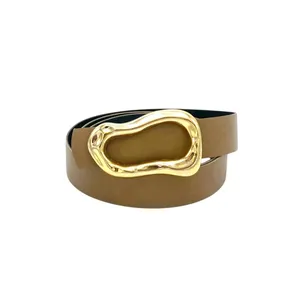 کمربند زنانه مدل angho3kt