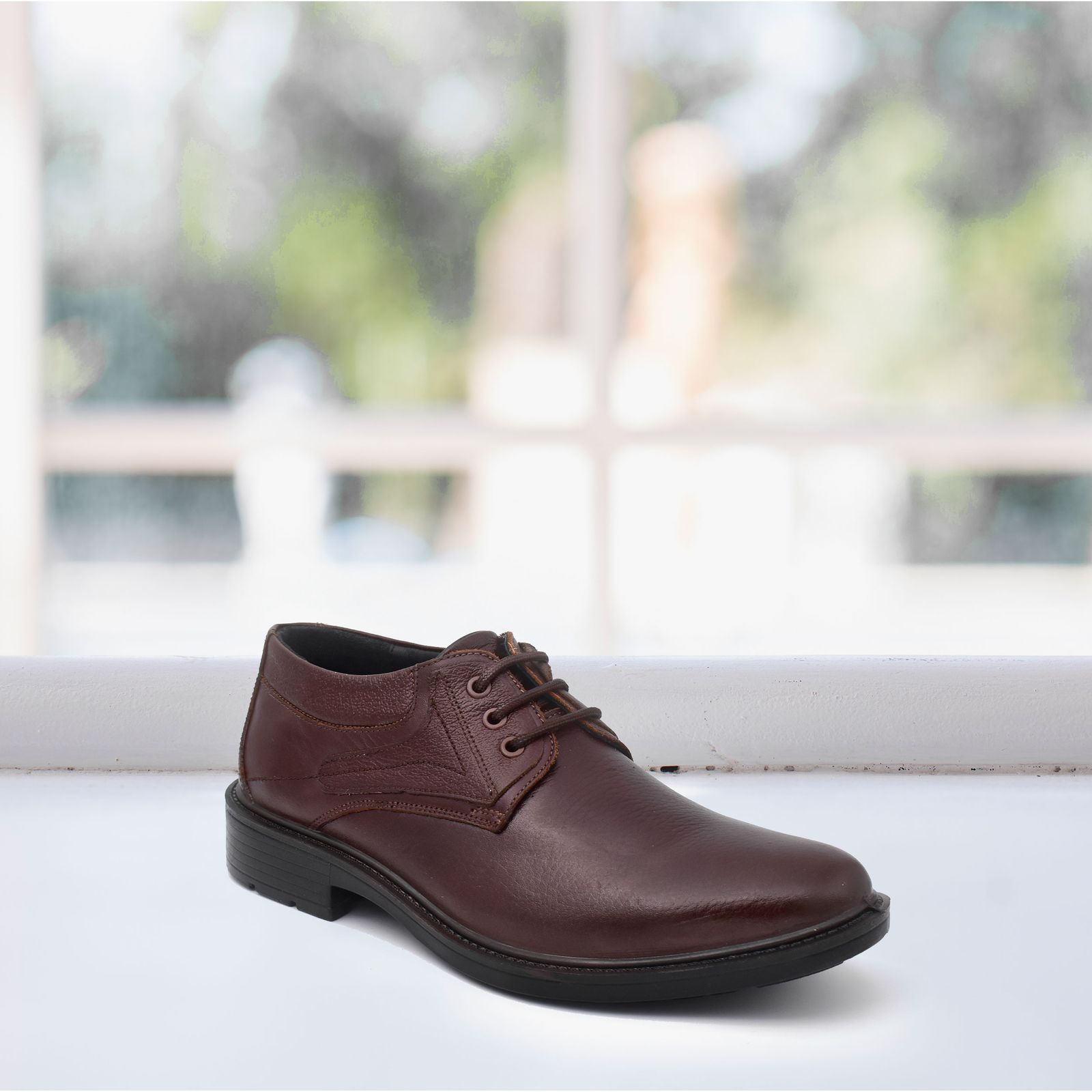 کفش مردانه پاما مدل Morano کد G1186 -  - 12