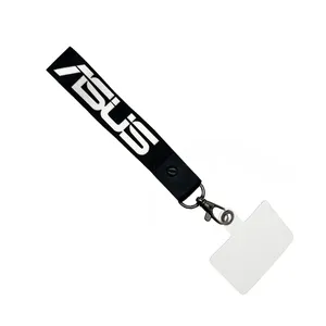 Megafone Asus Mobile Wrist Strap