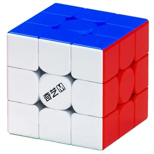 مکعب روبیک چی ای مدل ام پرو مگنت وریور